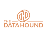 /public/logoimage/1571452850The Data Hound3.png